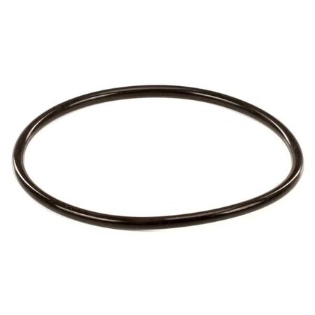 Wilbur Curtis O-RING, 5.350 I.D X 5.90 O.D X WC-43151